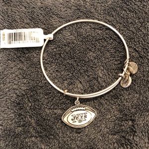 Alex and Ani bracelet